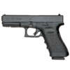Pistola-Glock-G22-Calibre-.40-ACP-151-Oxidada.jpg