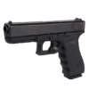 Pistola-Glock-G22-Calibre-.40-ACP-151-Oxidada-2.jpg