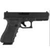 Pistola-Glock-G22-Calibre-.40-ACP-151-Oxidada-3.jpg