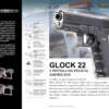 Pistola-Glock-G22-Calibre-.40-ACP-151-Oxidada-4.jpg