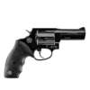 Revolver-Taurus-RT-605-Oxidado-357-magnum-5-tiros-1.jpg