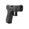 pistola-glock-g19-gen5-calibre-9mm-15-1-tiros-15729818892631.jpg