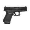 pistola-glock-g19-gen5-calibre-9mm-15-1-tiros-15729818904852.jpg