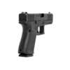 pistola-glock-g19-gen5-calibre-9mm-15-1-tiros-15729818905803.jpg