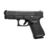 pistola-glock-g19-gen5-calibre-9mm-15-1-tiros-15729818918515.jpg