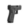 pistola-glock-g19-gen5-mos-calibre-9mm-15-1-tiros-15729842009753.jpg