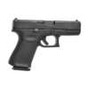pistola-glock-g19-gen5-mos-calibre-9mm-15-1-tiros-15729842069154.jpg