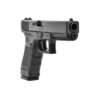 pistola-glock-g21-gen4-calibre-45-13-1-tiros-15730594603887.jpg