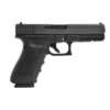 pistola-glock-g21-gen4-calibre-45-13-1-tiros-15730594622455.jpg