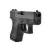 pistola-glock-g27-gen4-calibre-40-9-1-tiros-15730490212527.jpg