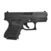 pistola-glock-g27-gen4-calibre-40-9-1-tiros-15730490227013.jpg
