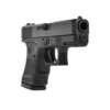 pistola-glock-g30-gen4-calibre-45-10-1-tiros-15730606232842.jpg