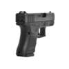 pistola-glock-g30-gen4-calibre-45-10-1-tiros-15730606244123.jpg