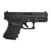 pistola-glock-g30-gen4-calibre-45-10-1-tiros-15730606257416.jpg