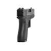 pistola-glock-g43-gen5-calibre-9mm-6-1-tiros-15730429951411.jpg