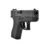 pistola-glock-g43-gen5-calibre-9mm-6-1-tiros-15730429964948.jpg