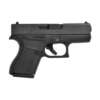 pistola-glock-g43-gen5-calibre-9mm-6-1-tiros-15730429995405.jpg