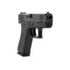 pistola-glock-g43x-gen5-calibre-9mm-10-1-tiros-15730459273929.jpg