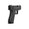 pistola-glock-g43x-gen5-calibre-9mm-10-1-tiros-15730459274447.jpg