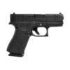 pistola-glock-g43x-gen5-calibre-9mm-10-1-tiros-15730462657430.jpg