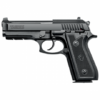 pistola-taurus-917-oxidado-fosco-calibre-9mm-luger-1