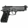pistola-taurus-92-af-tenox-calibre-9mm-luger-1_fab54f08