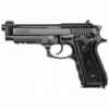 pistola-taurus-92-af-tenox-calibre-9mm-luger-2_e3a2b4e3