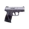 pistola-taurus-g2c-40-s-w-3-10-1-inox-fosco-1-1.jpg