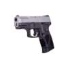 pistola-taurus-g2c-40-s-w-3-10-1-inox-fosco-2-1.jpg