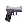 pistola-taurus-g2c-40-s-w-3-10-1-inox-fosco-3-1.jpg