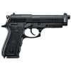 pistola-taurus-pt100-af-d-cal-40-s-w-13-1-tiros-teneferizada-1.jpg