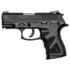 pistola-taurus-thc40c-2.png