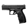 pistola-taurus-ts9-9mm-preto-fosco-3.png
