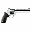 revolver-taurus-rt-608-357mag-inox-alto-brilho-6-5-2