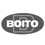 logo-boito