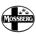 mossberg