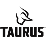 taurus-logo-1
